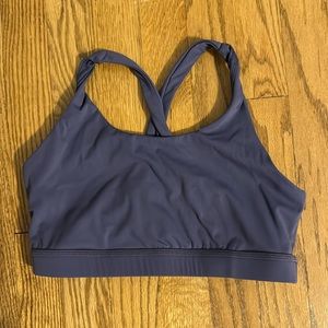 Born Primitive Sports Bra Size M